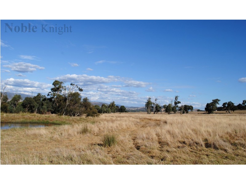 Lot 13 Drakes Hill Road, Mansfield VIC 3722