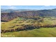 Lot 13 Drakes Hill Road, Mansfield VIC 3722