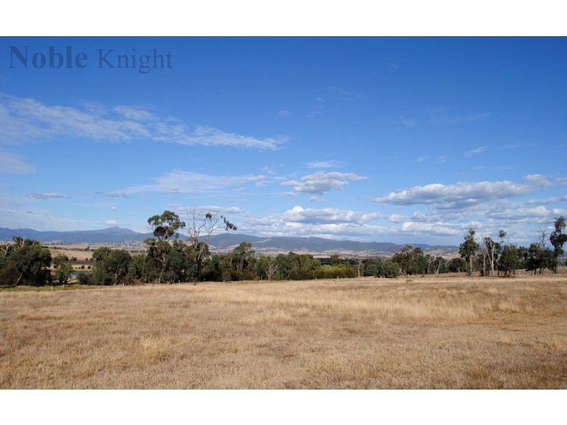 Lot 13 Drakes Hill Road, Mansfield VIC 3722