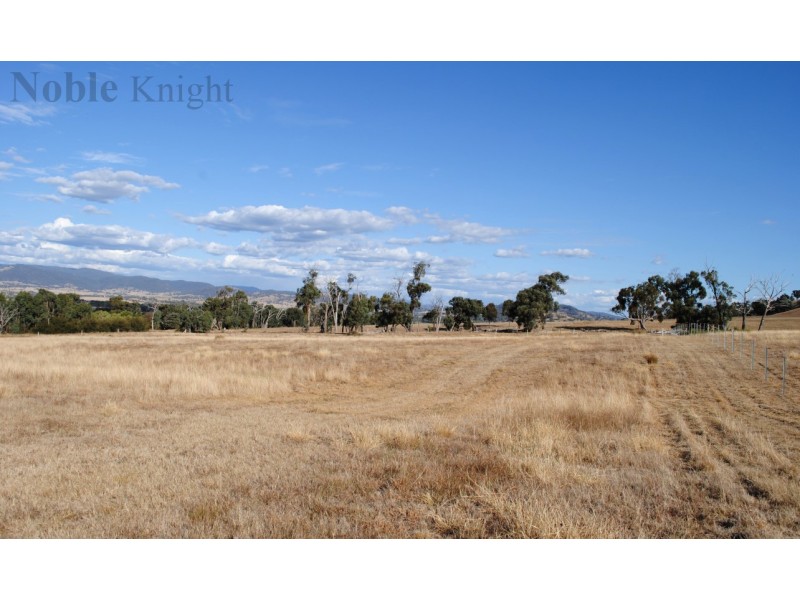Lot 13 Drakes Hill Road, Mansfield VIC 3722