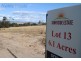 Lot 13 Drakes Hill Road, Mansfield VIC 3722