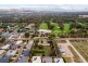31 Kidston Parade, Mansfield VIC 3722