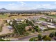 31 Kidston Parade, Mansfield VIC 3722