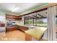 31 Kidston Parade, Mansfield VIC 3722