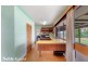 31 Kidston Parade, Mansfield VIC 3722