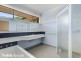 31 Kidston Parade, Mansfield VIC 3722