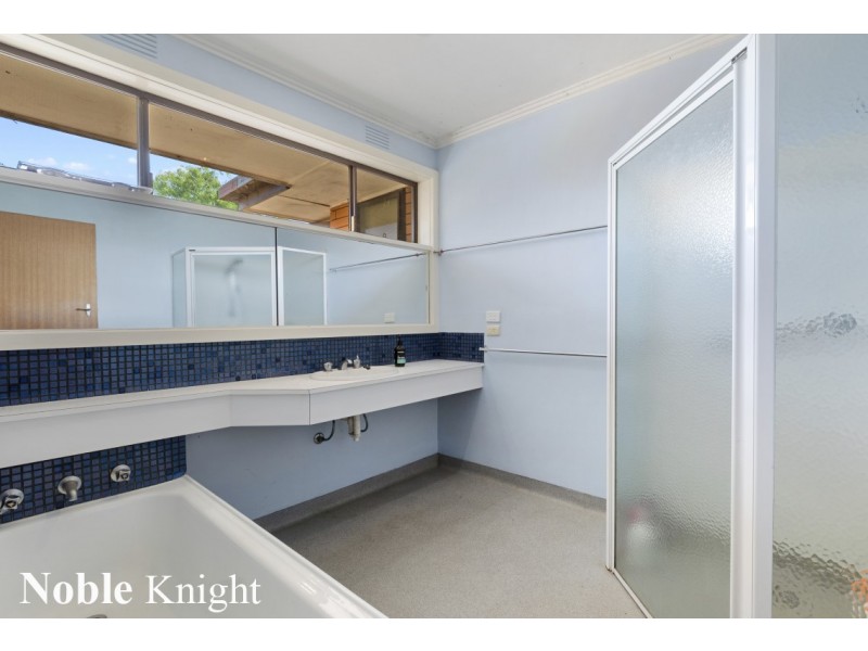 31 Kidston Parade, Mansfield VIC 3722
