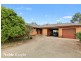 31 Kidston Parade, Mansfield VIC 3722