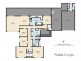 31 Kidston Parade, Mansfield VIC 3722 Floorplan