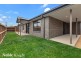 3/3  Highton Lane, Mansfield VIC 3722