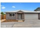 3/3  Highton Lane, Mansfield VIC 3722
