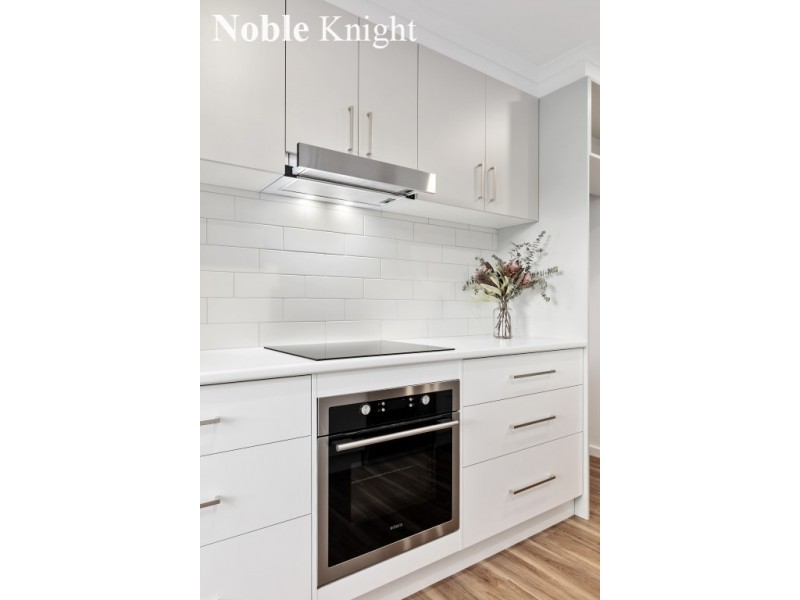 3/3  Highton Lane, Mansfield VIC 3722