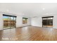 3/3  Highton Lane, Mansfield VIC 3722