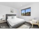 3/3  Highton Lane, Mansfield VIC 3722