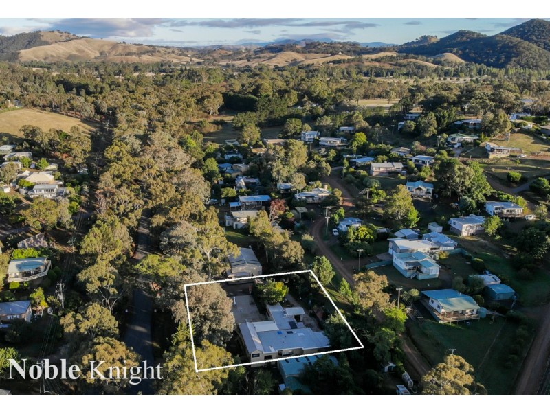 4 Howes Creek-Goughs Bay Road, Goughs Bay VIC 3723