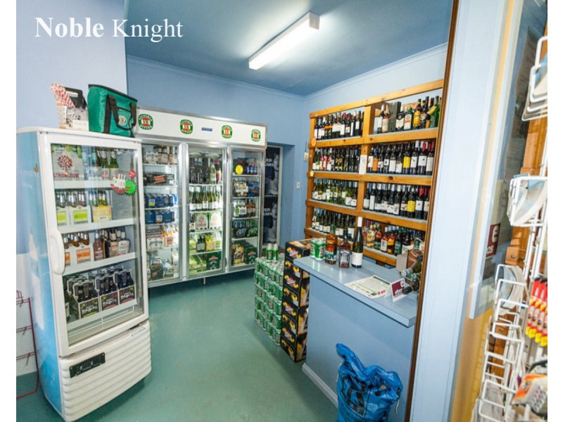 4 Howes Creek-Goughs Bay Road, Goughs Bay VIC 3723