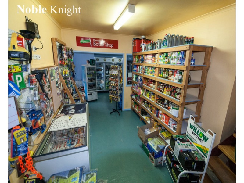 4 Howes Creek-Goughs Bay Road, Goughs Bay VIC 3723