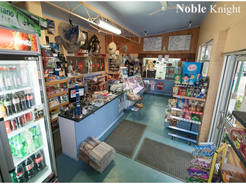 4 Howes Creek-Goughs Bay Road, Goughs Bay VIC 3723