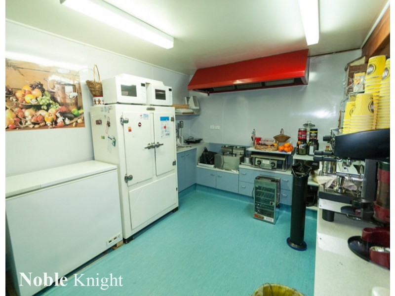 4 Howes Creek-Goughs Bay Road, Goughs Bay VIC 3723