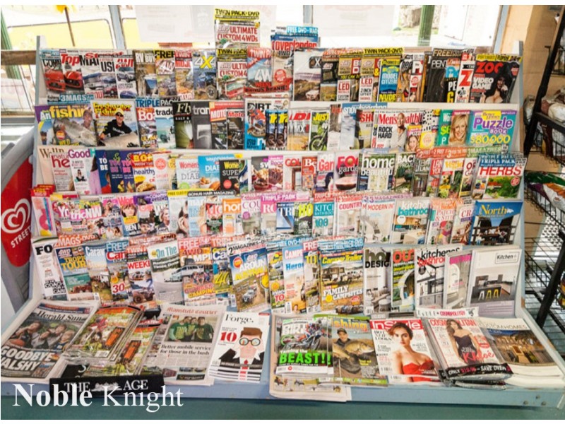 4 Howes Creek-Goughs Bay Road, Goughs Bay VIC 3723