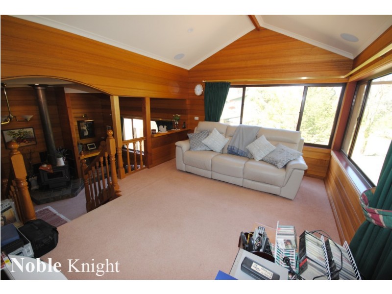 4 Howes Creek-Goughs Bay Road, Goughs Bay VIC 3723