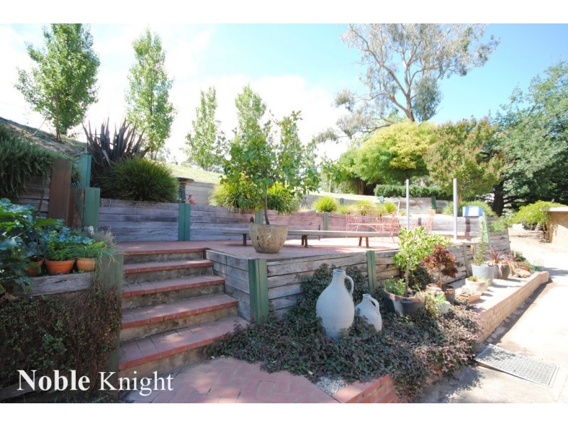 4 Howes Creek-Goughs Bay Road, Goughs Bay VIC 3723