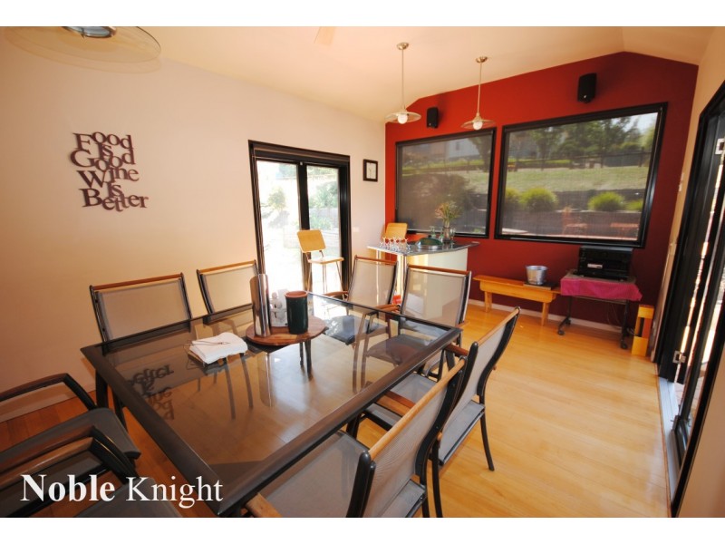 4 Howes Creek-Goughs Bay Road, Goughs Bay VIC 3723