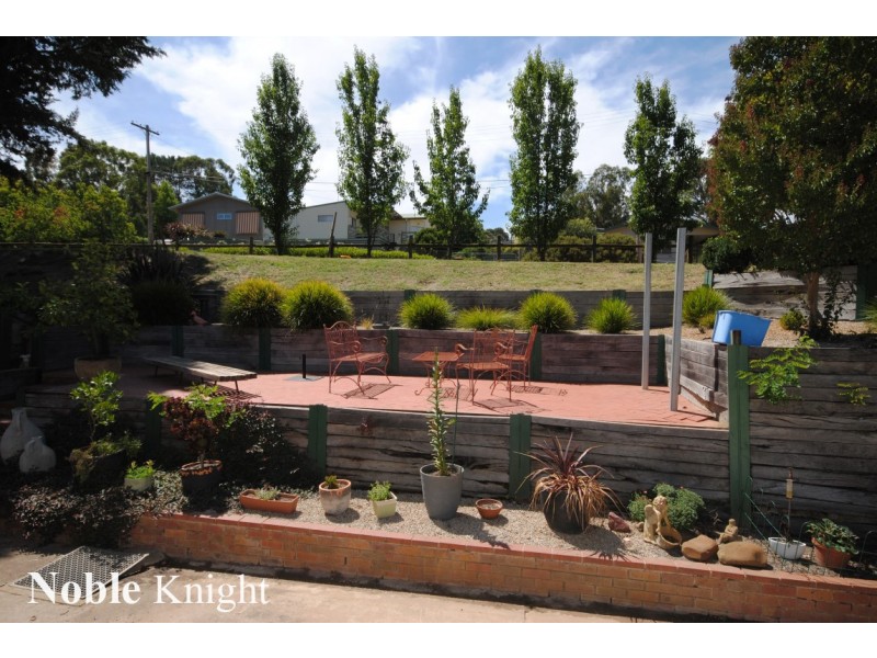 4 Howes Creek-Goughs Bay Road, Goughs Bay VIC 3723