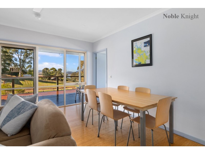 2 Catherine Street, Goughs Bay VIC 3723