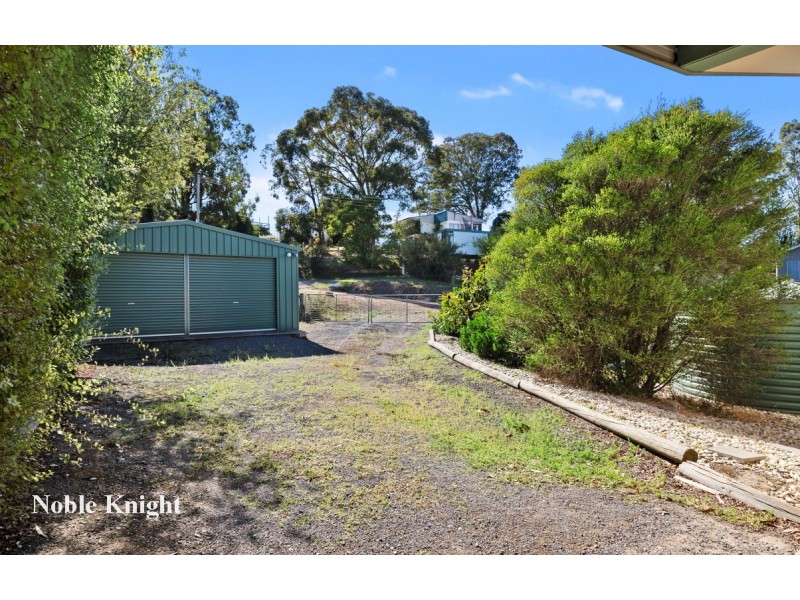 2 Catherine Street, Goughs Bay VIC 3723