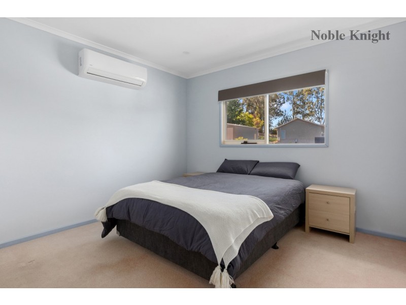 2 Catherine Street, Goughs Bay VIC 3723