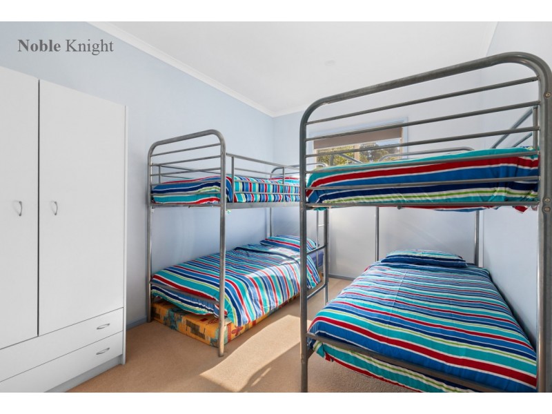 2 Catherine Street, Goughs Bay VIC 3723