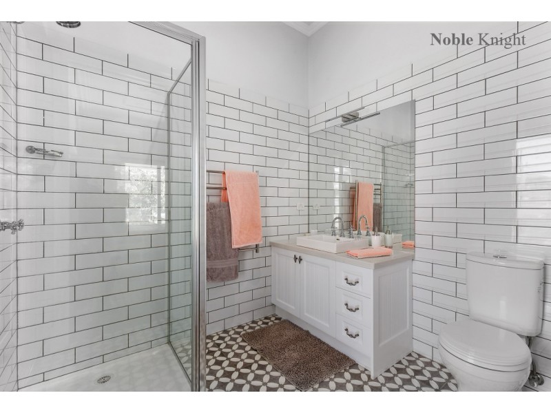 685 Monkey Gully Road, Mansfield VIC 3722