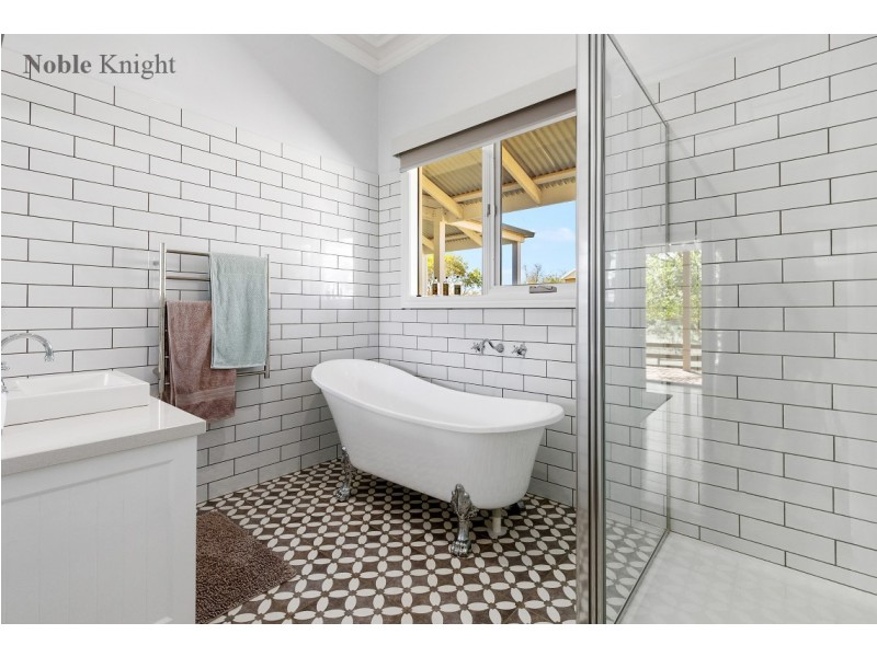 685 Monkey Gully Road, Mansfield VIC 3722