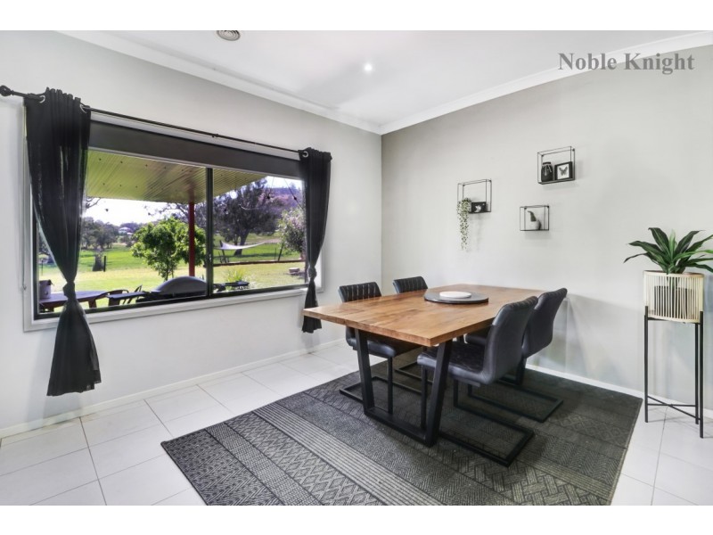 35 High Vista Court, Mansfield VIC 3722