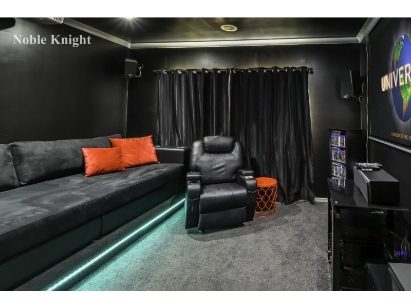 35 High Vista Court, Mansfield VIC 3722