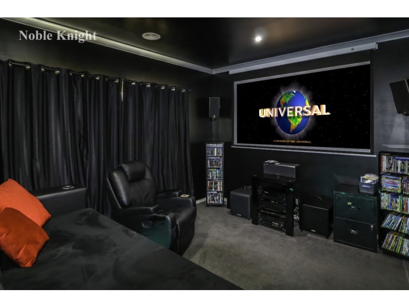 35 High Vista Court, Mansfield VIC 3722