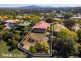 28 Somerset Crescent, Mansfield VIC 3722