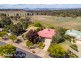 28 Somerset Crescent, Mansfield VIC 3722