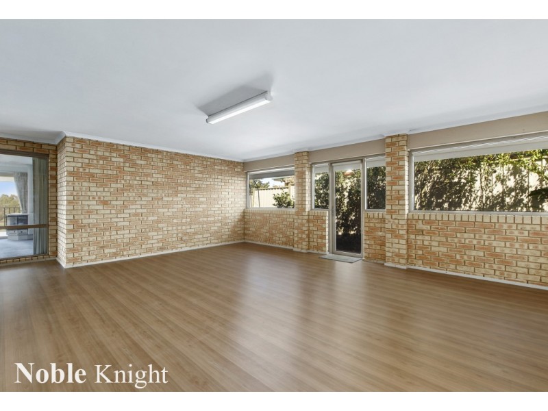 28 Somerset Crescent, Mansfield VIC 3722