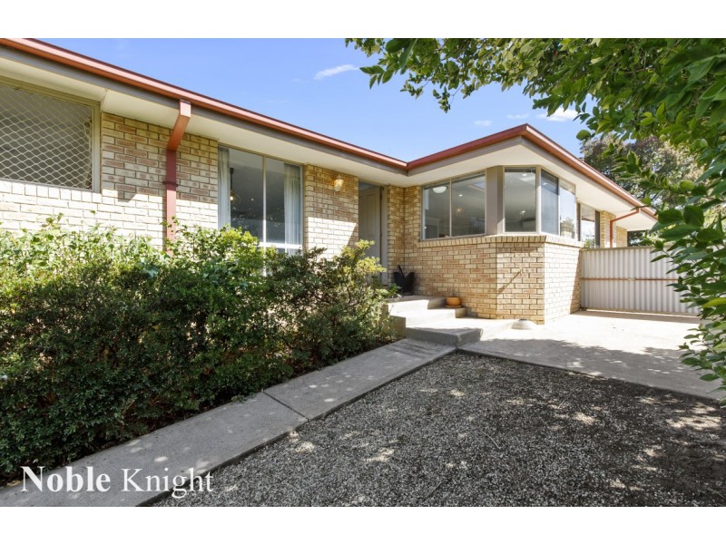 28 Somerset Crescent, Mansfield VIC 3722