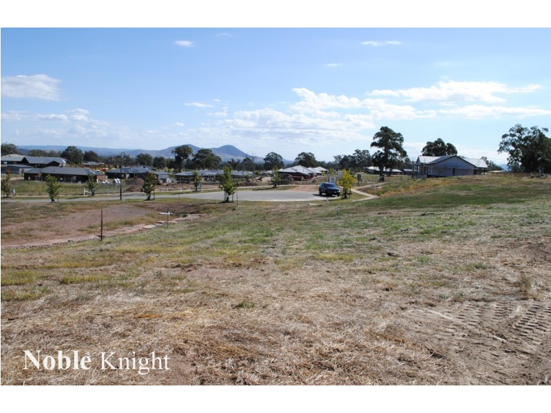 8 Dianella Court, Mansfield VIC 3722