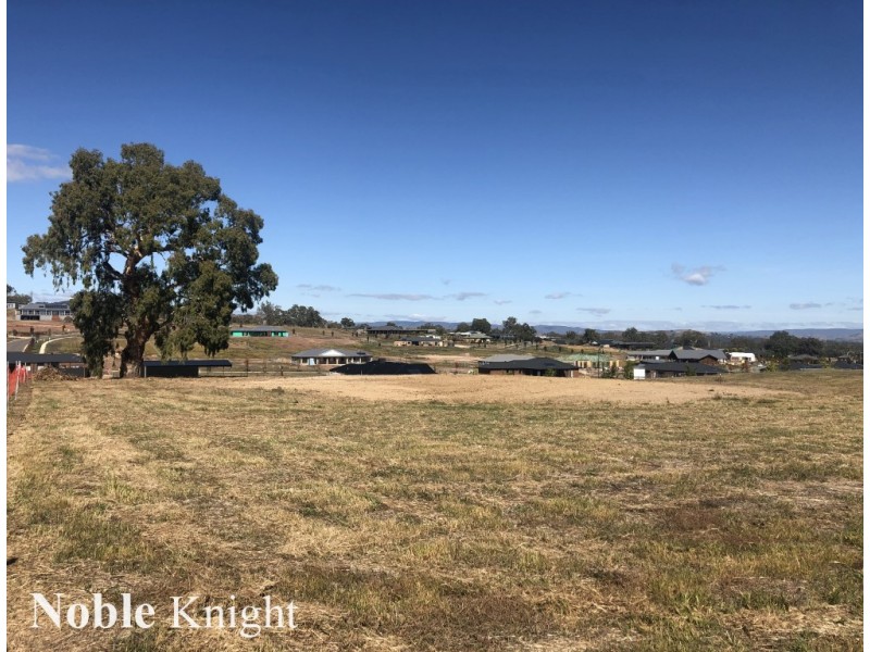 8 Dianella Court, Mansfield VIC 3722