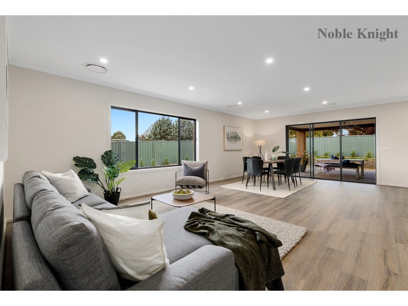 4 Carob Court, Mansfield VIC 3722