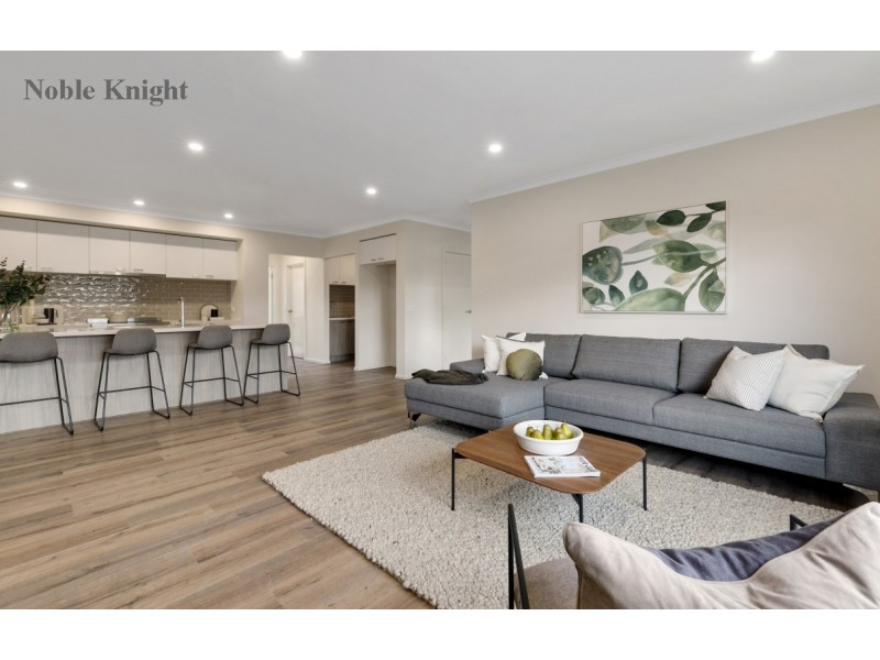 4 Carob Court, Mansfield VIC 3722