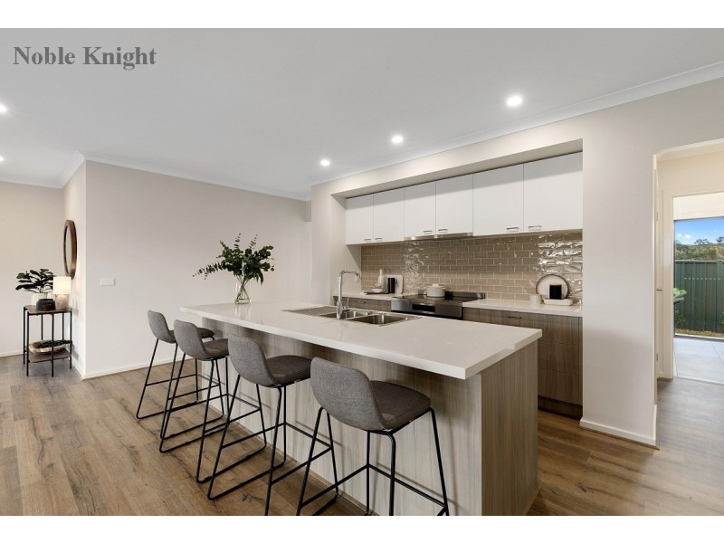 4 Carob Court, Mansfield VIC 3722