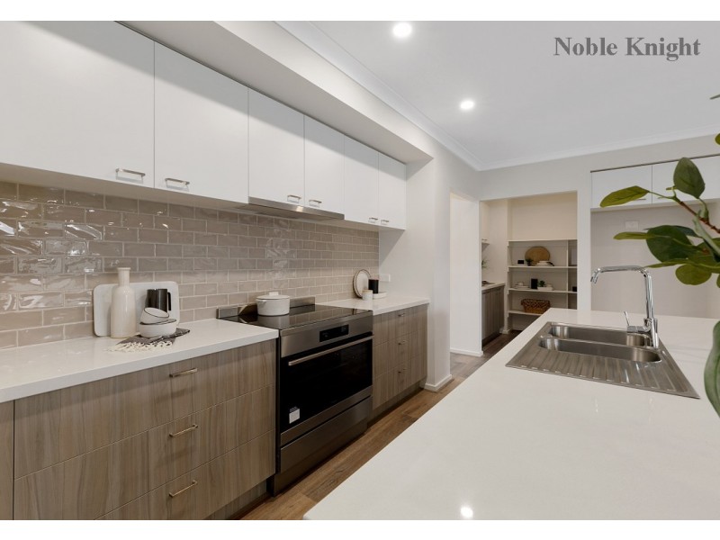 4 Carob Court, Mansfield VIC 3722