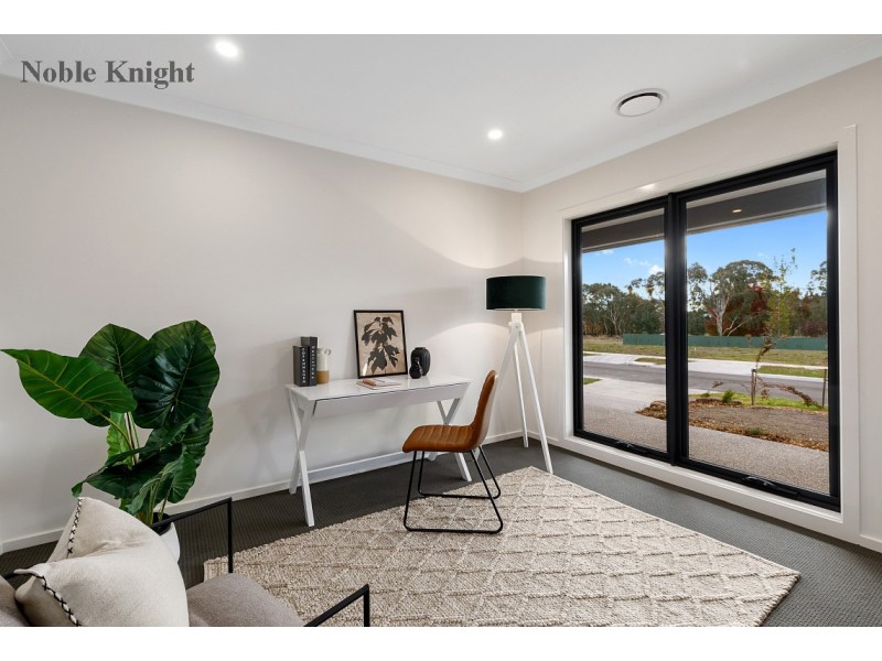 4 Carob Court, Mansfield VIC 3722