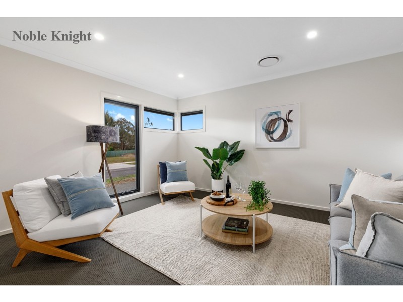 4 Carob Court, Mansfield VIC 3722