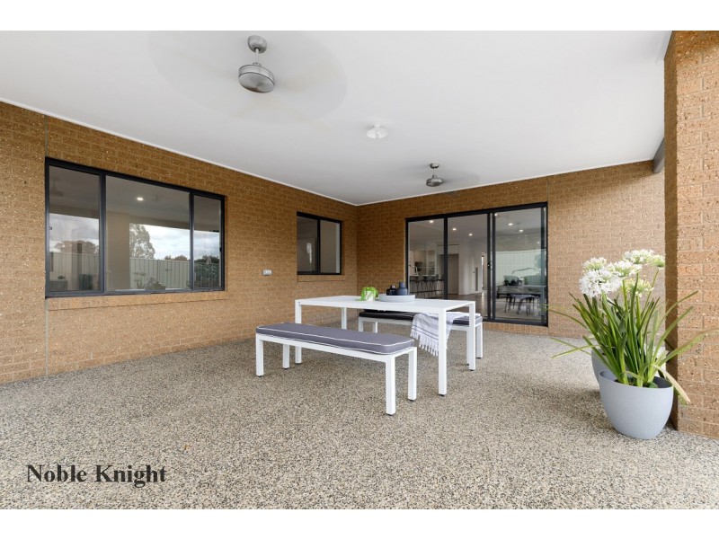 4 Carob Court, Mansfield VIC 3722